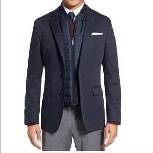 Hugo Boss Suits Blazers For Men Poshmark